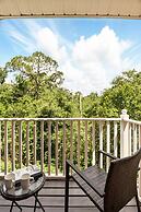 Disney Charm, Steps From Pool and Clubhouse!