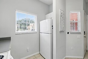 Disney Charm, Steps From Pool and Clubhouse!