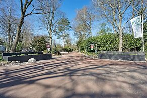 Bungalow in Drenthe Near Forest & Lake