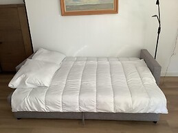 Bungalow in Drenthe Near Forest & Lake