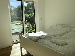 Bungalow in Drenthe Near Forest & Lake