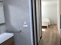 Bungalow in Drenthe Near Forest & Lake