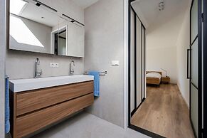 Bungalow in Drenthe Near Forest & Lake