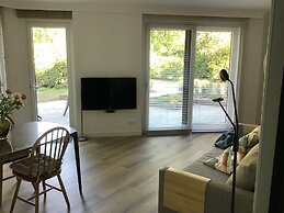 Bungalow in Drenthe Near Forest & Lake