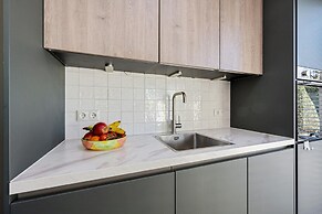 Bungalow in Drenthe Near Forest & Lake