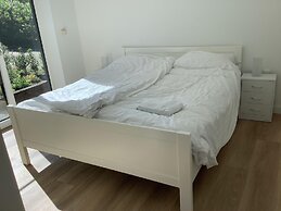 Bungalow in Drenthe Near Forest & Lake