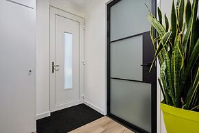 Bungalow in Drenthe Near Forest & Lake