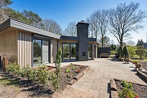 Bungalow in Drenthe Near Forest & Lake