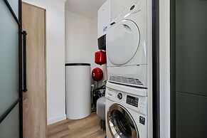 Bungalow in Drenthe Near Forest & Lake