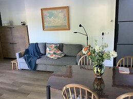 Bungalow in Drenthe Near Forest & Lake