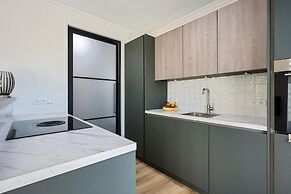 Bungalow in Drenthe Near Forest & Lake