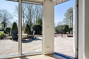 Bungalow in Drenthe Near Forest & Lake