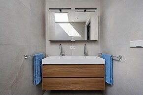 Bungalow in Drenthe Near Forest & Lake