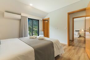 Villa Lorenzo by Atlantic Holiday