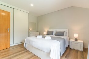 Villa Lorenzo by Atlantic Holiday
