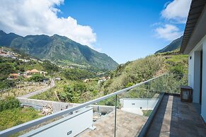 Villa Lorenzo by Atlantic Holiday