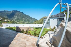 Villa Lorenzo by Atlantic Holiday