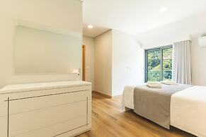 Villa Lorenzo by Atlantic Holiday