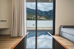 Villa Lorenzo by Atlantic Holiday