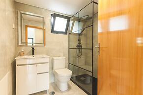 Villa Lorenzo by Atlantic Holiday
