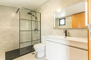 Villa Lorenzo by Atlantic Holiday