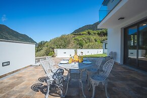 Villa Lorenzo by Atlantic Holiday