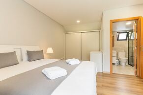 Villa Lorenzo by Atlantic Holiday