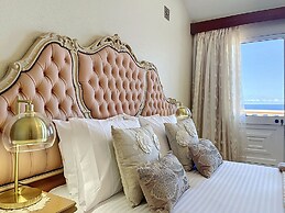 Villa Mar by Atlantic Holiday