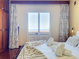 Villa Mar by Atlantic Holiday