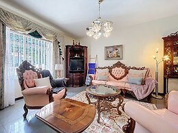 Villa Mar by Atlantic Holiday