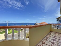 Villa Mar by Atlantic Holiday