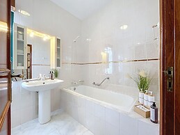 Villa Mar by Atlantic Holiday