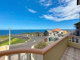 Villa Mar by Atlantic Holiday