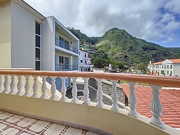 Villa Mar by Atlantic Holiday