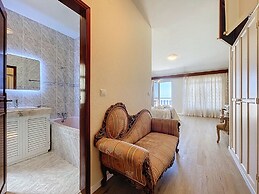 Villa Mar by Atlantic Holiday