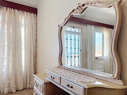 Villa Mar by Atlantic Holiday