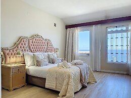 Villa Mar by Atlantic Holiday