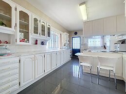 Villa Mar by Atlantic Holiday