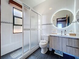 Villa Mar by Atlantic Holiday