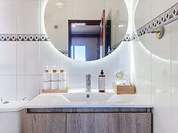 Villa Mar by Atlantic Holiday