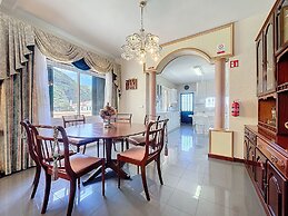 Villa Mar by Atlantic Holiday