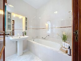 Villa Mar by Atlantic Holiday