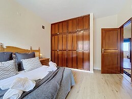 Villa Mar by Atlantic Holiday