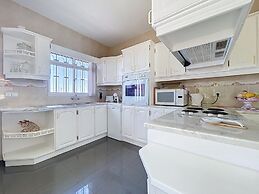 Villa Mar by Atlantic Holiday