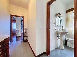 Villa Mar by Atlantic Holiday