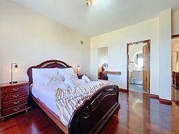 Villa Mar by Atlantic Holiday