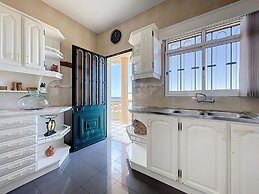 Villa Mar by Atlantic Holiday