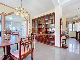 Villa Mar by Atlantic Holiday