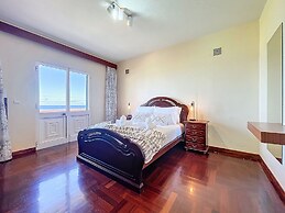 Villa Mar by Atlantic Holiday