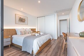 Big Cliff Apartment by Atlantic Holiday